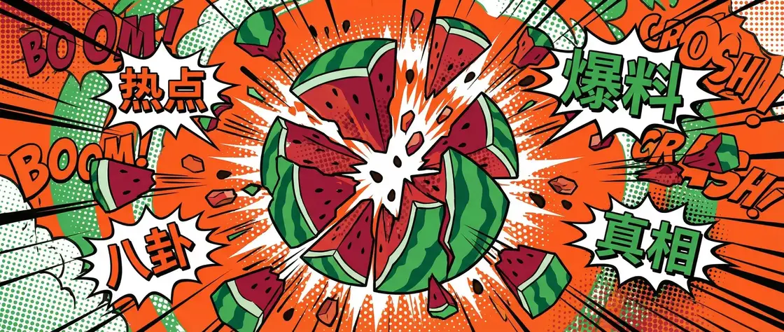 日本护士japanese视频 今日头瓜爆炸漫画横幅