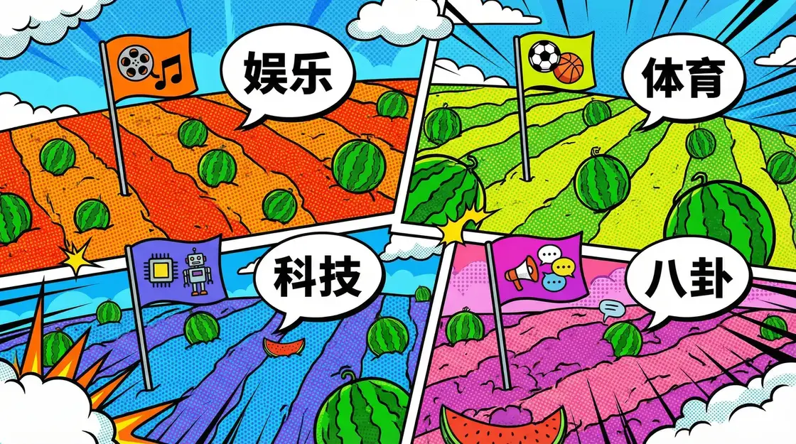 日本护士japanese视频 娱乐瓜田分类